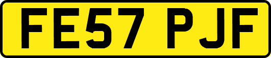 FE57PJF