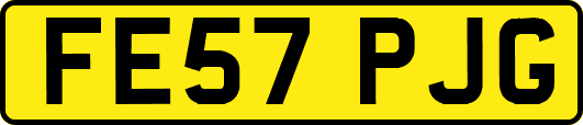 FE57PJG