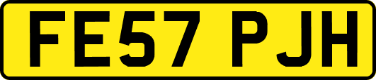 FE57PJH