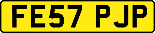 FE57PJP