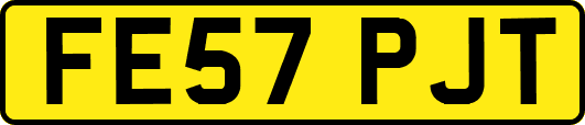 FE57PJT