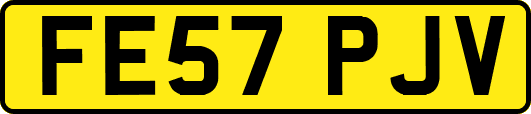 FE57PJV