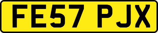 FE57PJX