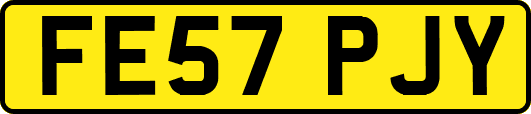 FE57PJY