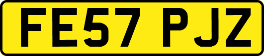 FE57PJZ