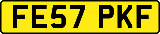 FE57PKF