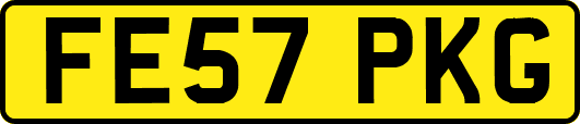 FE57PKG
