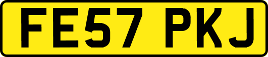 FE57PKJ