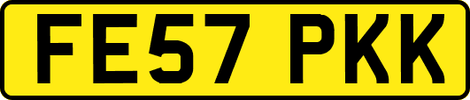 FE57PKK