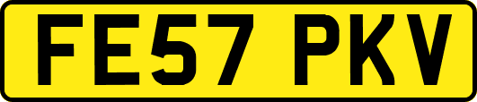 FE57PKV
