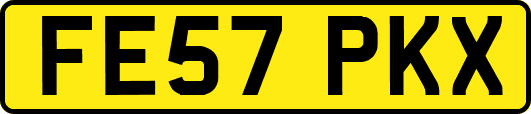 FE57PKX