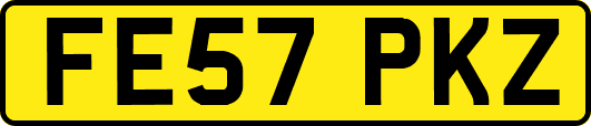 FE57PKZ