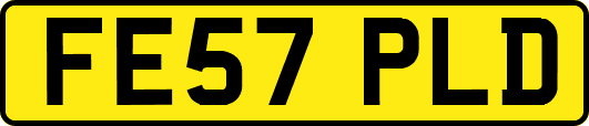 FE57PLD