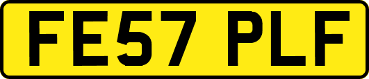 FE57PLF