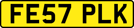 FE57PLK