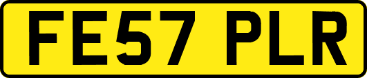 FE57PLR