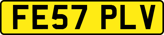 FE57PLV