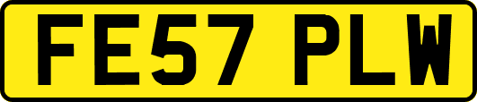 FE57PLW