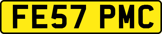 FE57PMC
