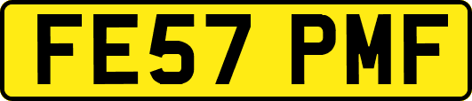 FE57PMF