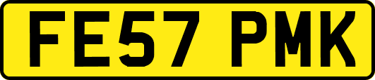 FE57PMK