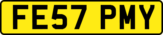 FE57PMY