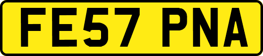 FE57PNA
