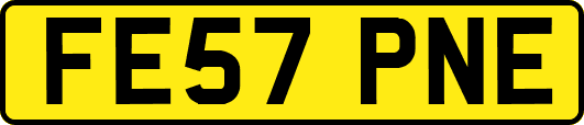 FE57PNE