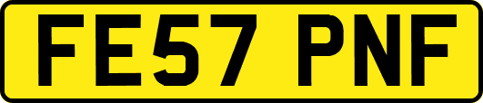 FE57PNF