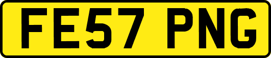FE57PNG