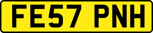 FE57PNH