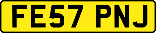 FE57PNJ