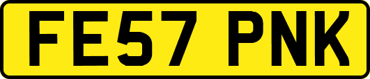 FE57PNK