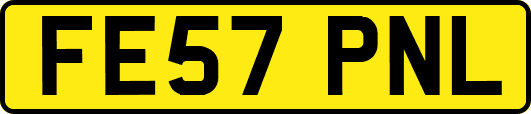 FE57PNL