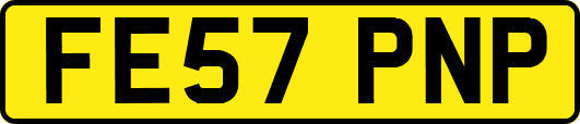 FE57PNP