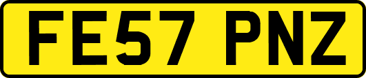 FE57PNZ