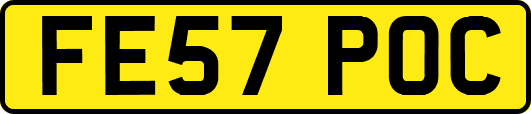 FE57POC