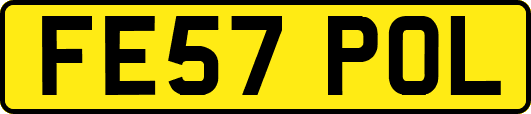 FE57POL