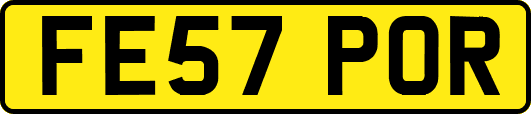 FE57POR