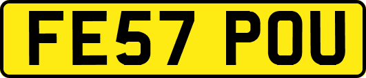 FE57POU