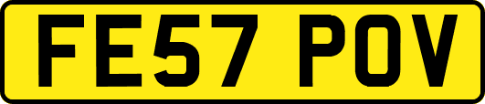 FE57POV