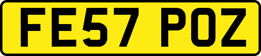 FE57POZ