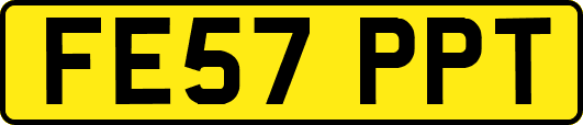 FE57PPT