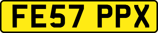 FE57PPX