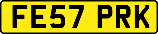 FE57PRK