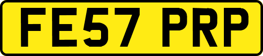 FE57PRP