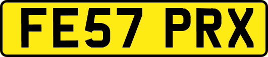 FE57PRX