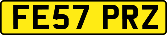 FE57PRZ