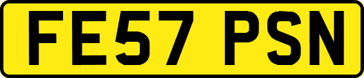 FE57PSN