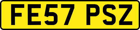 FE57PSZ